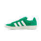 Adidas Campus 00s Green Cloud White