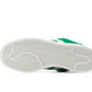 Adidas Campus 00s Green Cloud White