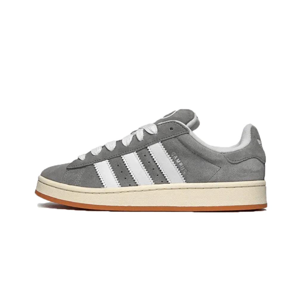 Adidas Campus 00s Grey White