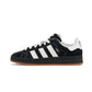 Adidas Campus 00s Korn