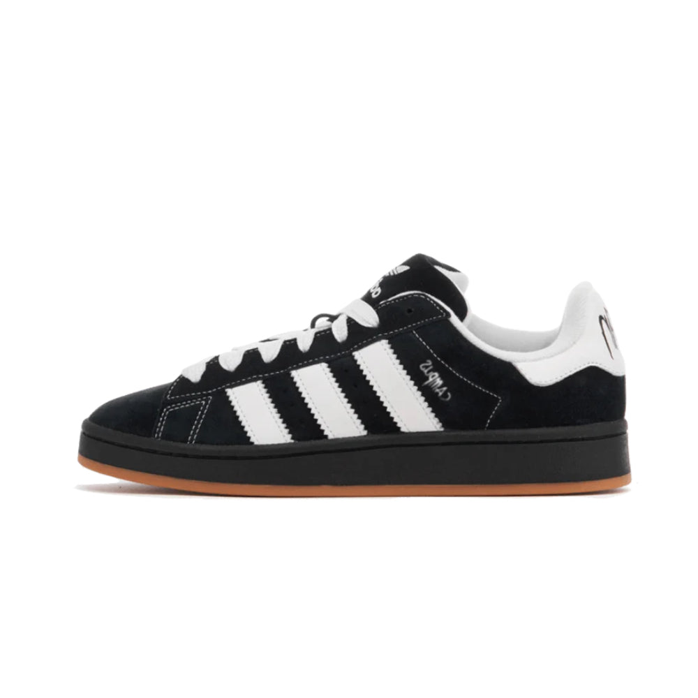 Adidas Campus 00s Korn
