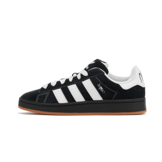 Adidas Campus 00s Korn