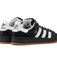 Adidas Campus 00s Korn