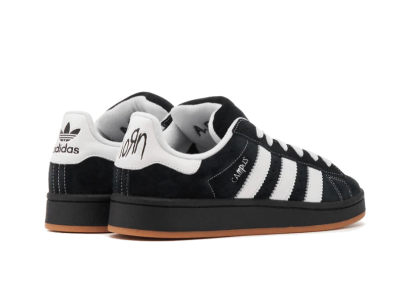 Adidas Campus 00s Korn