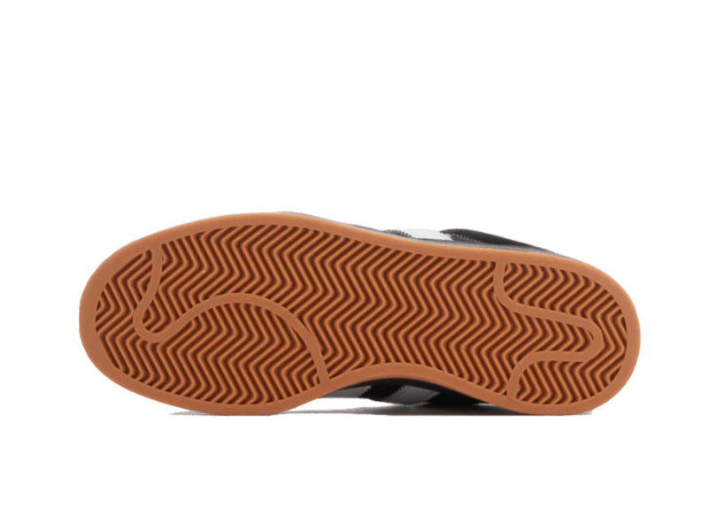 Adidas Campus 00s Korn