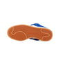 Adidas Campus 00s Lucid Blue Cloud White