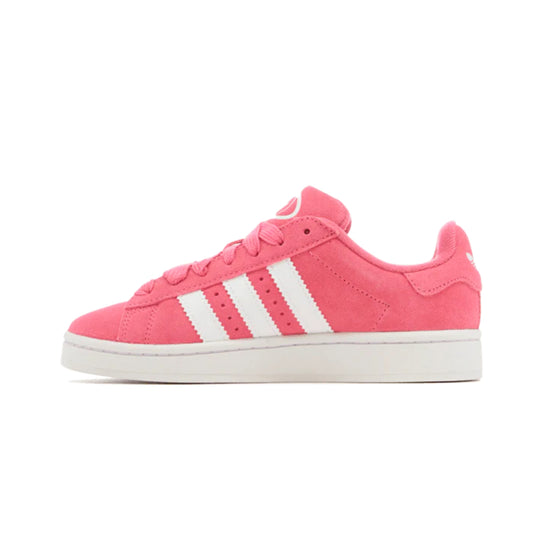 Adidas Campus 00s Pink