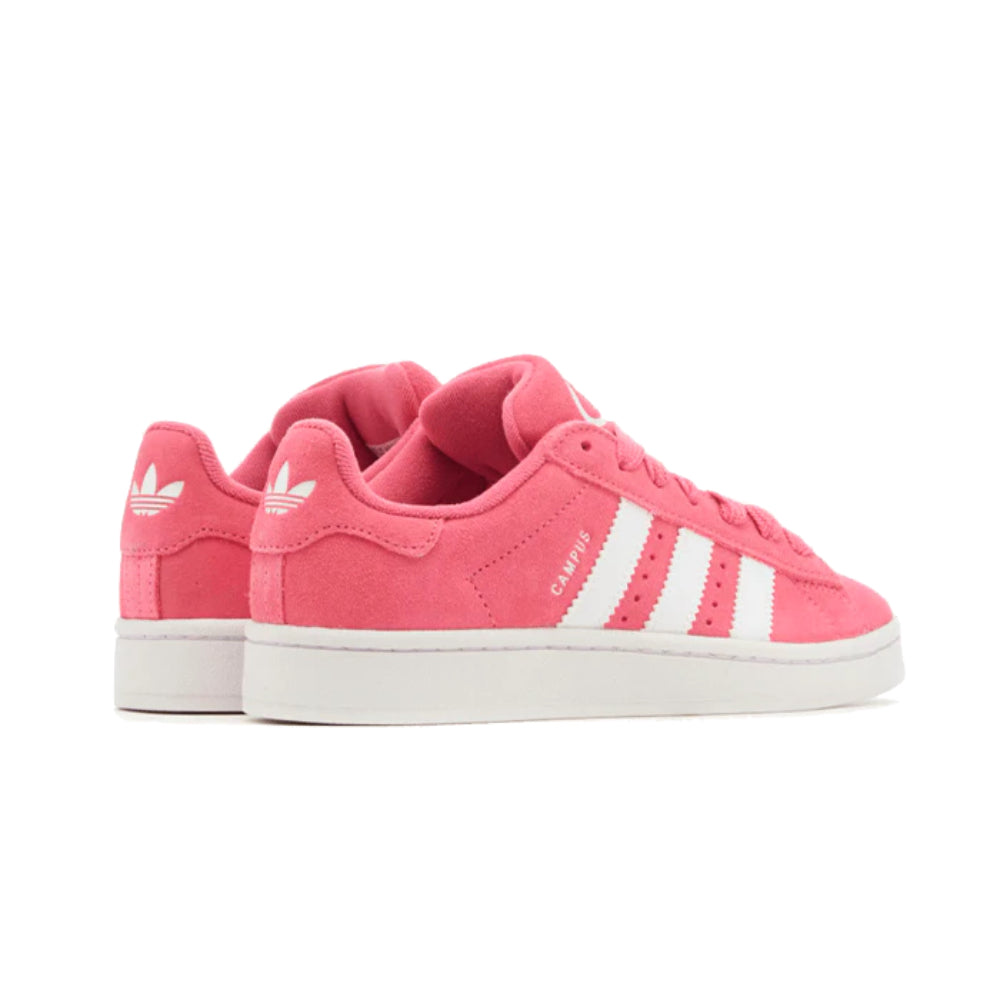 Adidas Campus 00s Pink