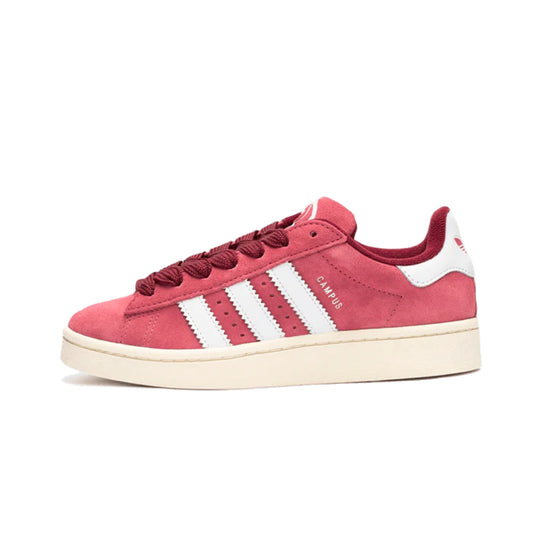 Adidas Campus 00s Pink Strata