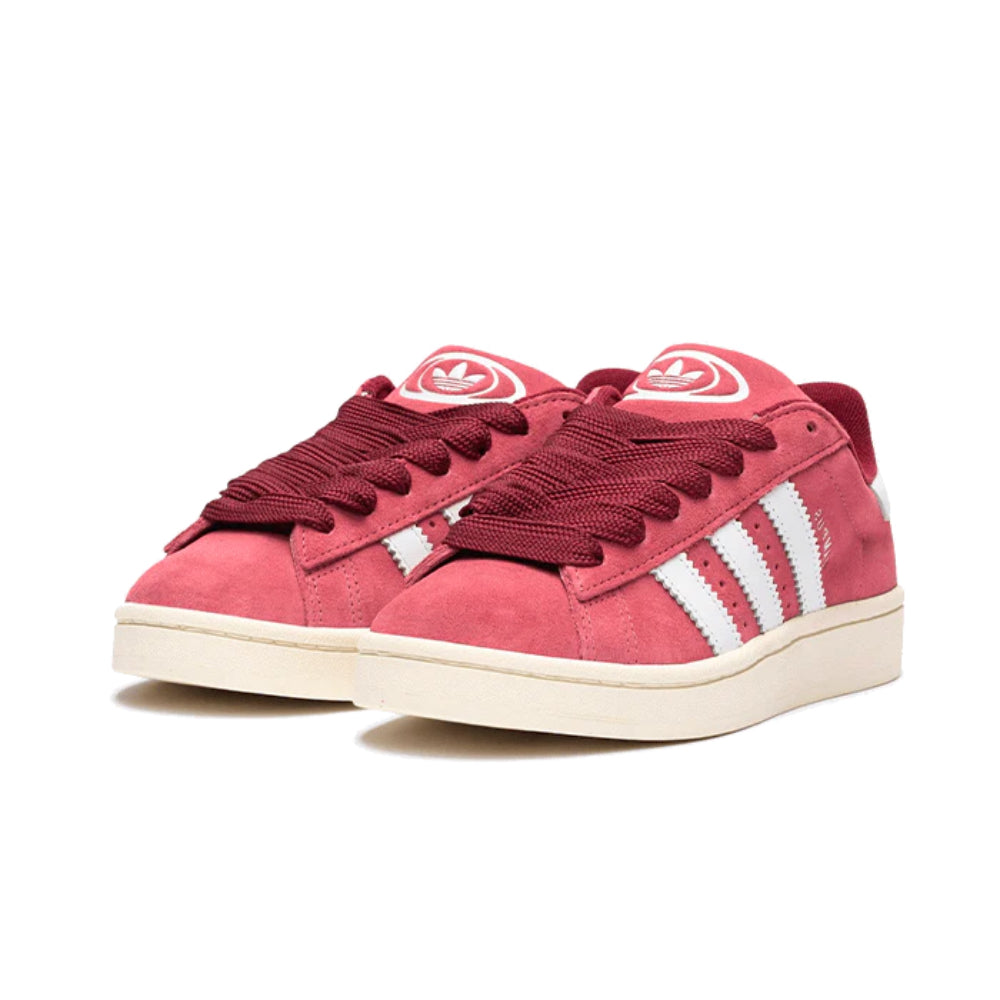 Adidas Campus 00s Pink Strata