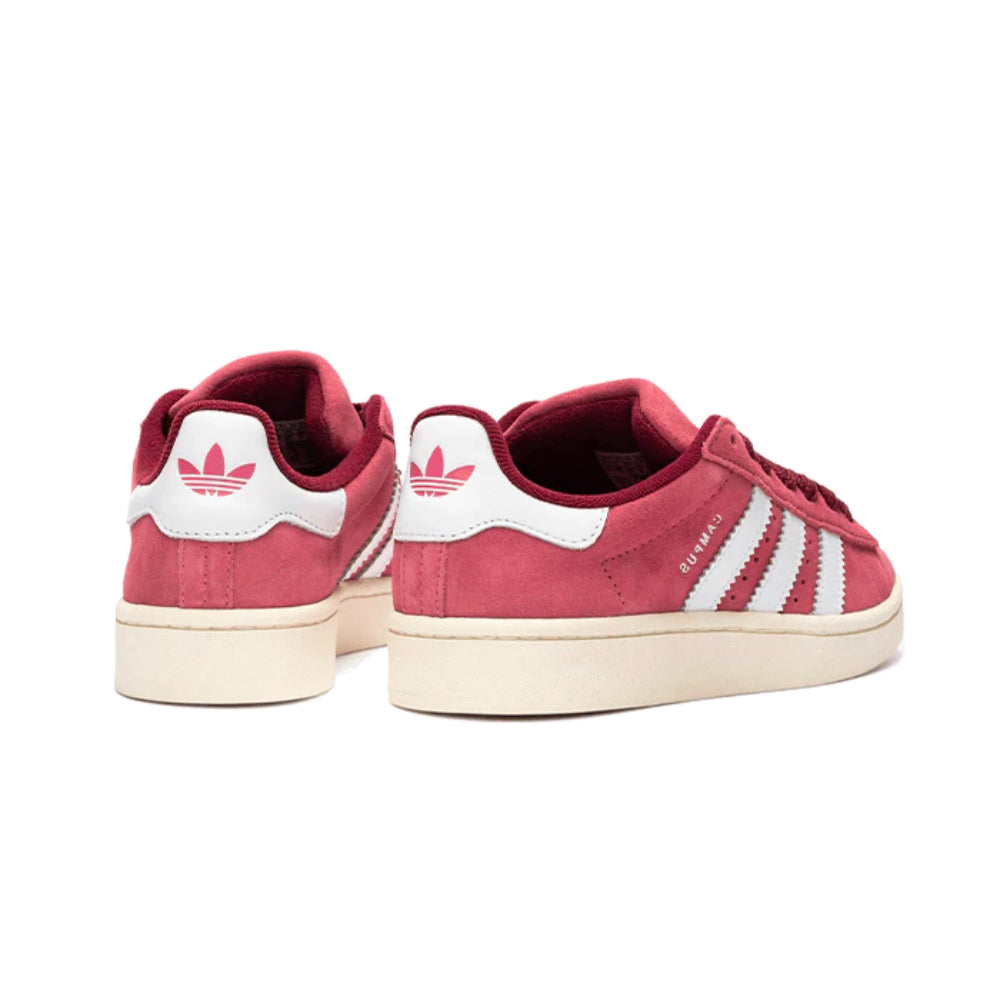 Adidas Campus 00s Pink Strata