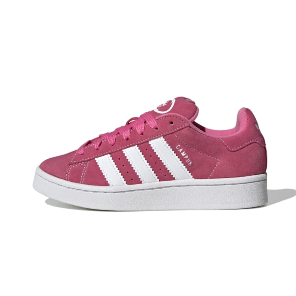 Adidas Campus 00s Pulse Magenta