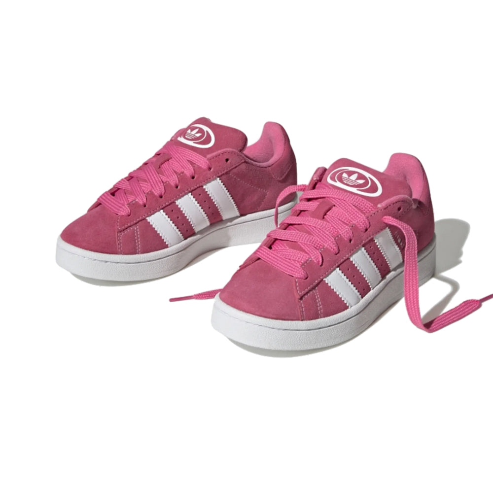 Adidas Campus 00s Pulse Magenta