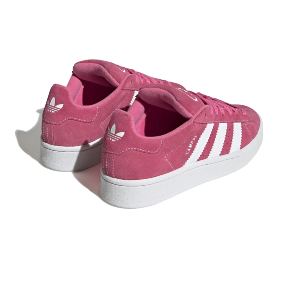 Adidas Campus 00s Pulse Magenta