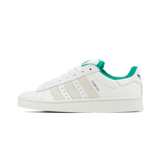 Adidas Campus 00s White Green