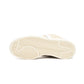 Adidas Campus 00s Wonder White Cloud White Off White