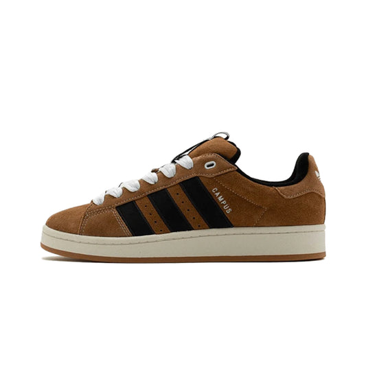 Adidas Campus 00s YNuK Brown Desert