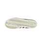 Adidas Campus 80s Bape Brown
