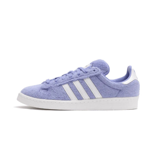 Adidas Campus 80s South Park Towelie