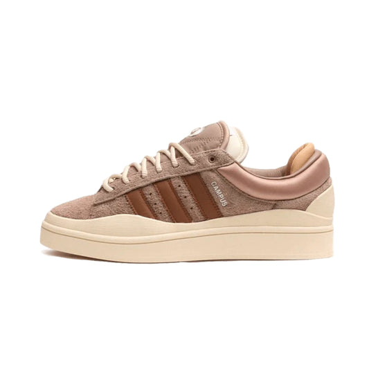 Adidas Campus 00s Light Bad Bunny Chalky Brown