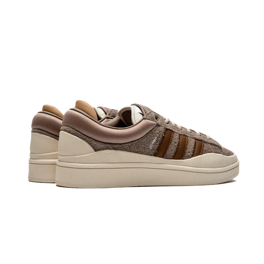 Adidas Campus 00s Light Bad Bunny Chalky Brown