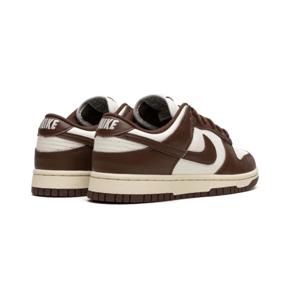 Nike Dunk Low Cacao Wow (W)