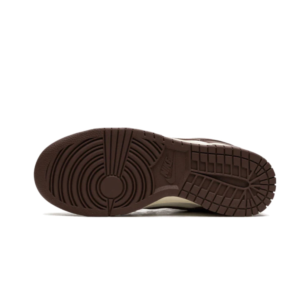 Nike Dunk Low Cacao Wow (W)