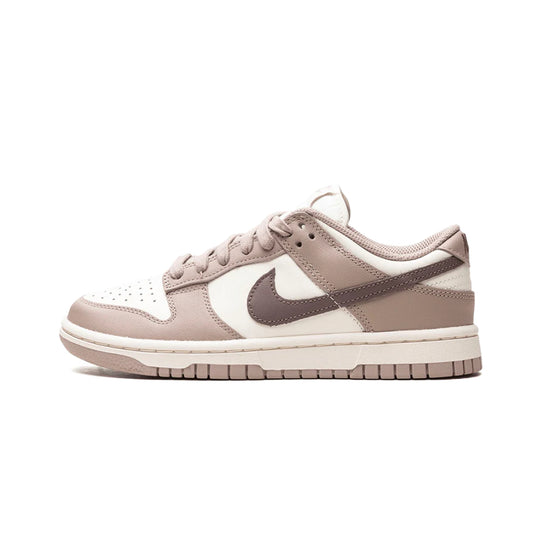 Nike Dunk Low Diffused Taupe