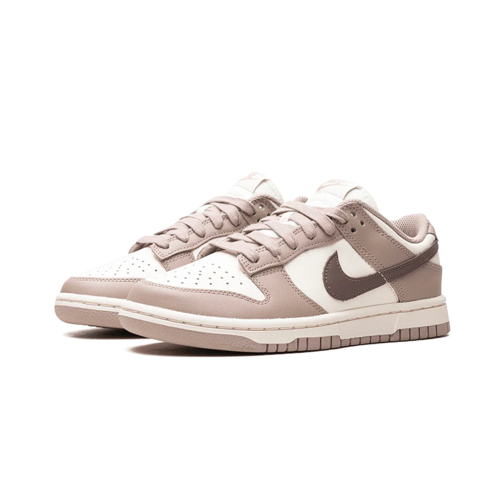 Nike Dunk Low Diffused Taupe