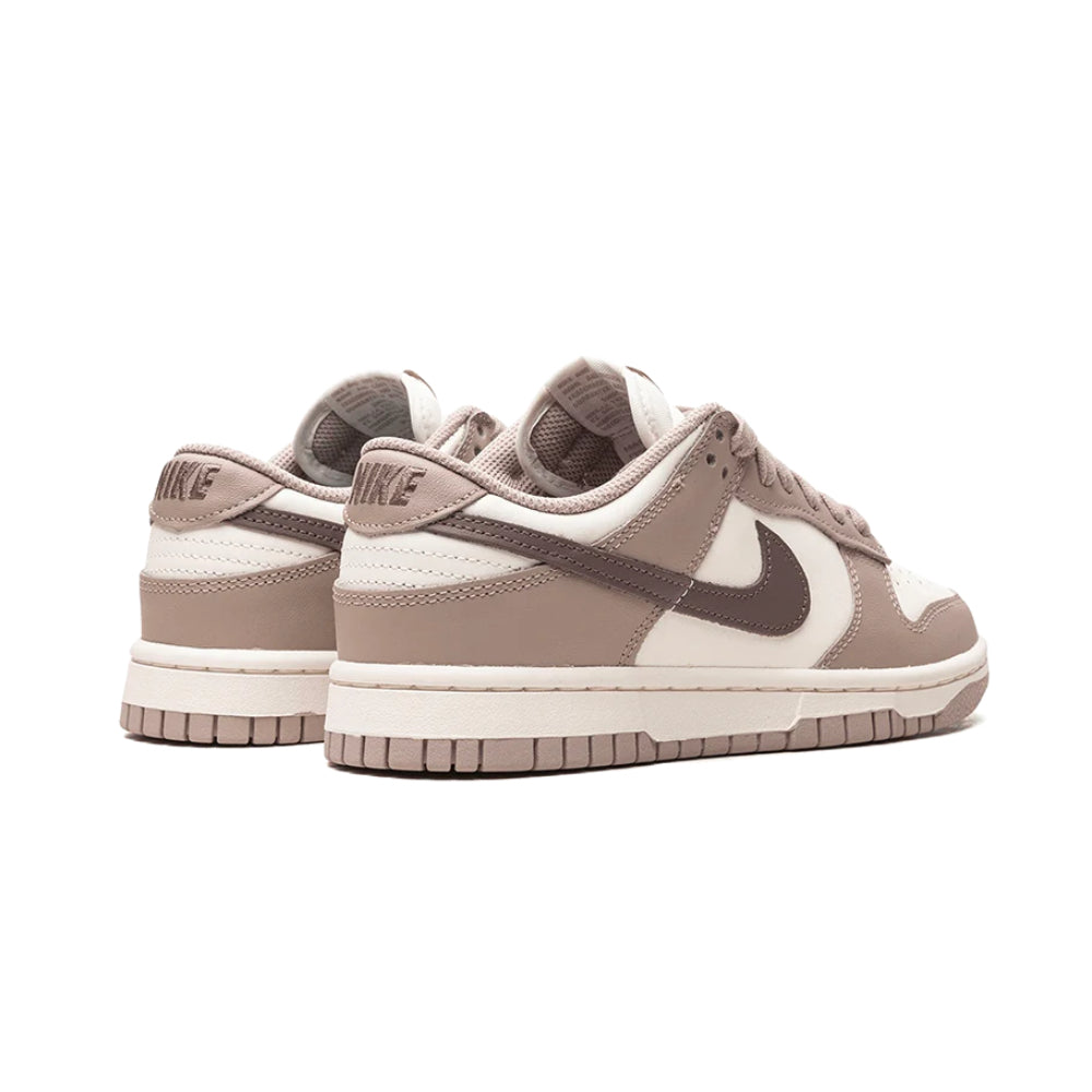 Nike Dunk Low Diffused Taupe