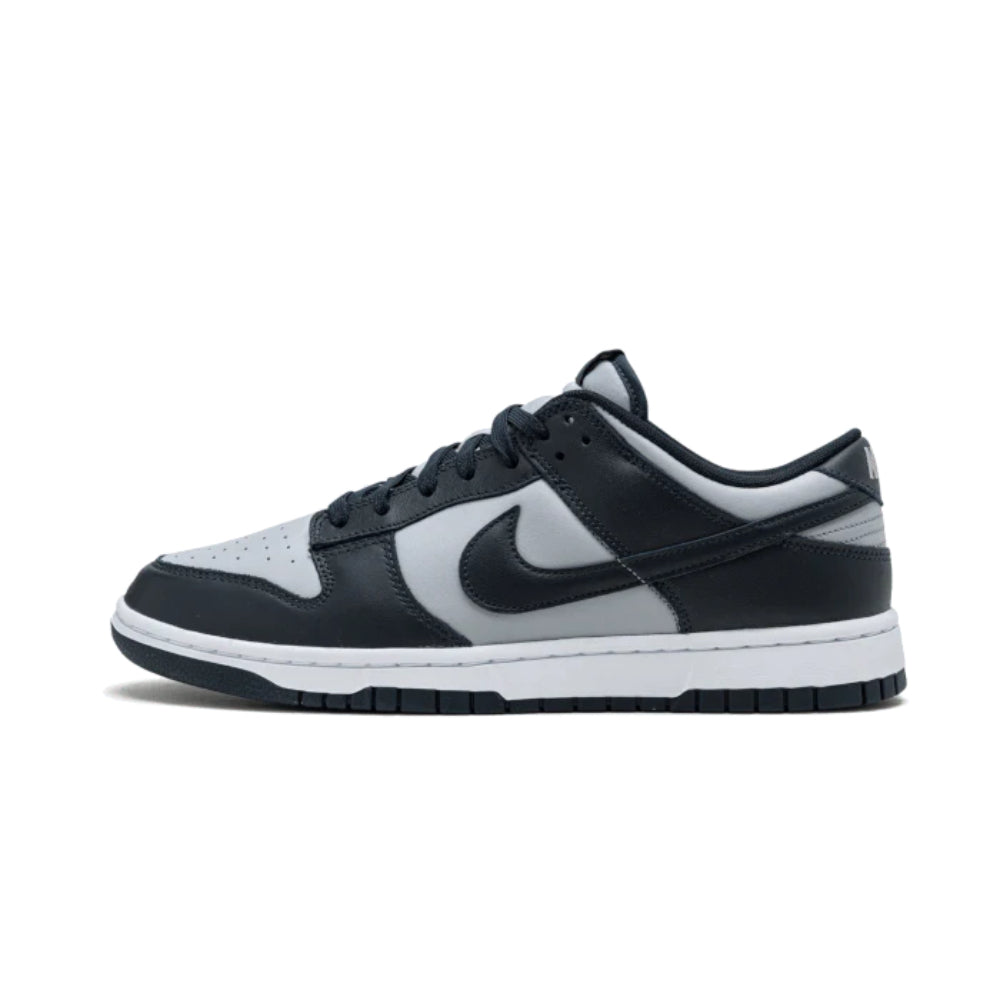 Nike Dunk Low Georgetown