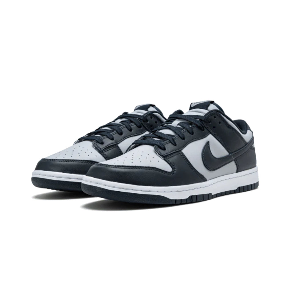 Nike Dunk Low Georgetown