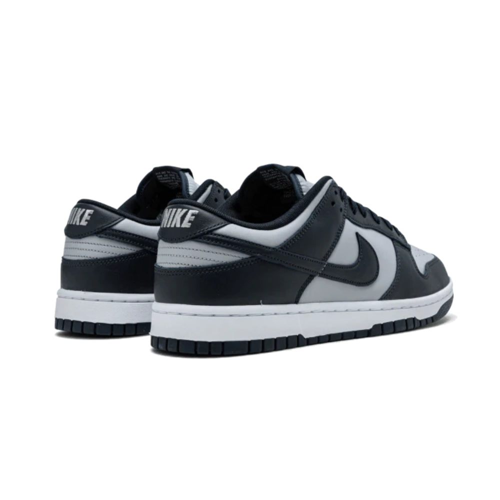 Nike Dunk Low Georgetown