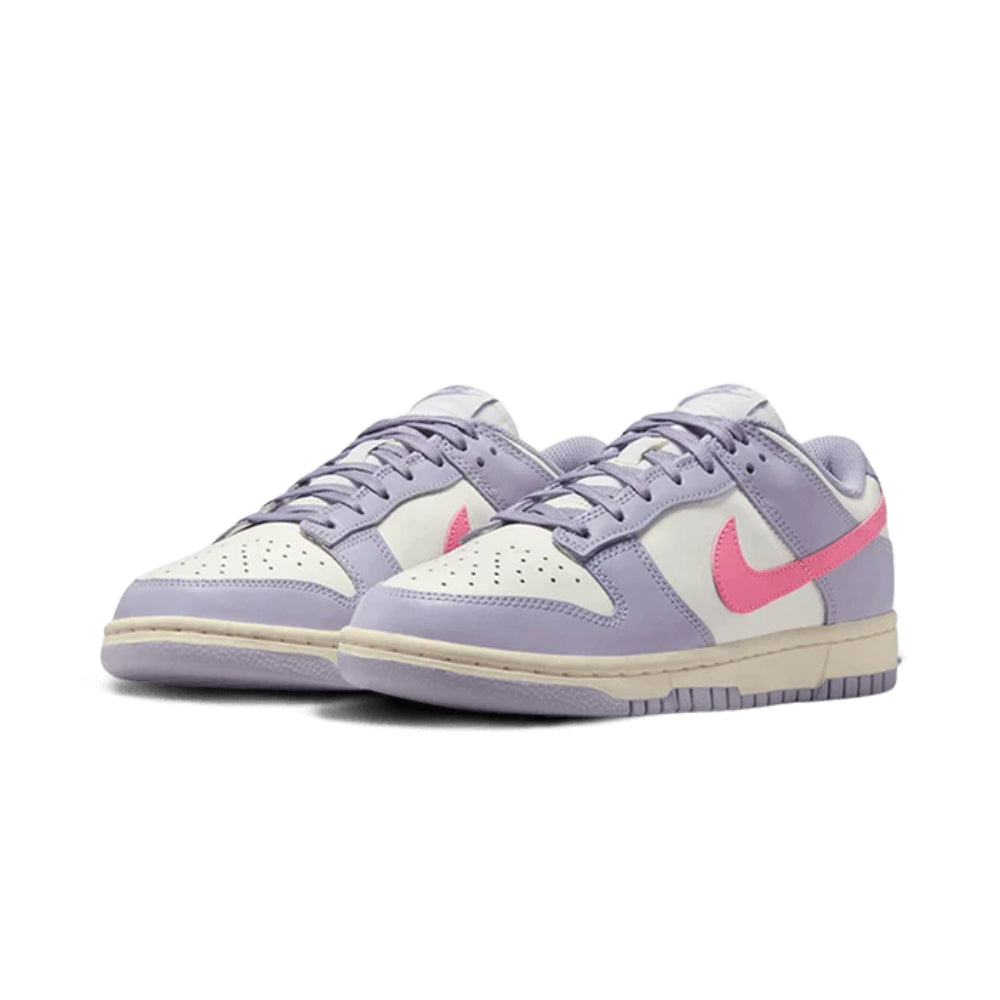 Nike Dunk Low Indigo Haze (W)