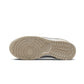 Nike Dunk Low SE Just Do It White Phantom