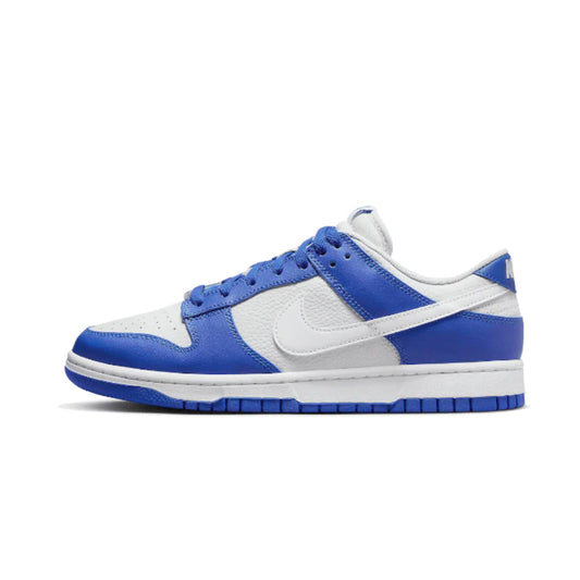 Nike Dunk Low Kentucky Reverse