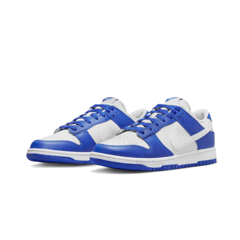 Nike Dunk Low Kentucky Reverse