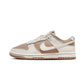 Nike Dunk Low Next Nature Beige Sail
