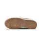 Nike Dunk Low Next Nature Beige Sail