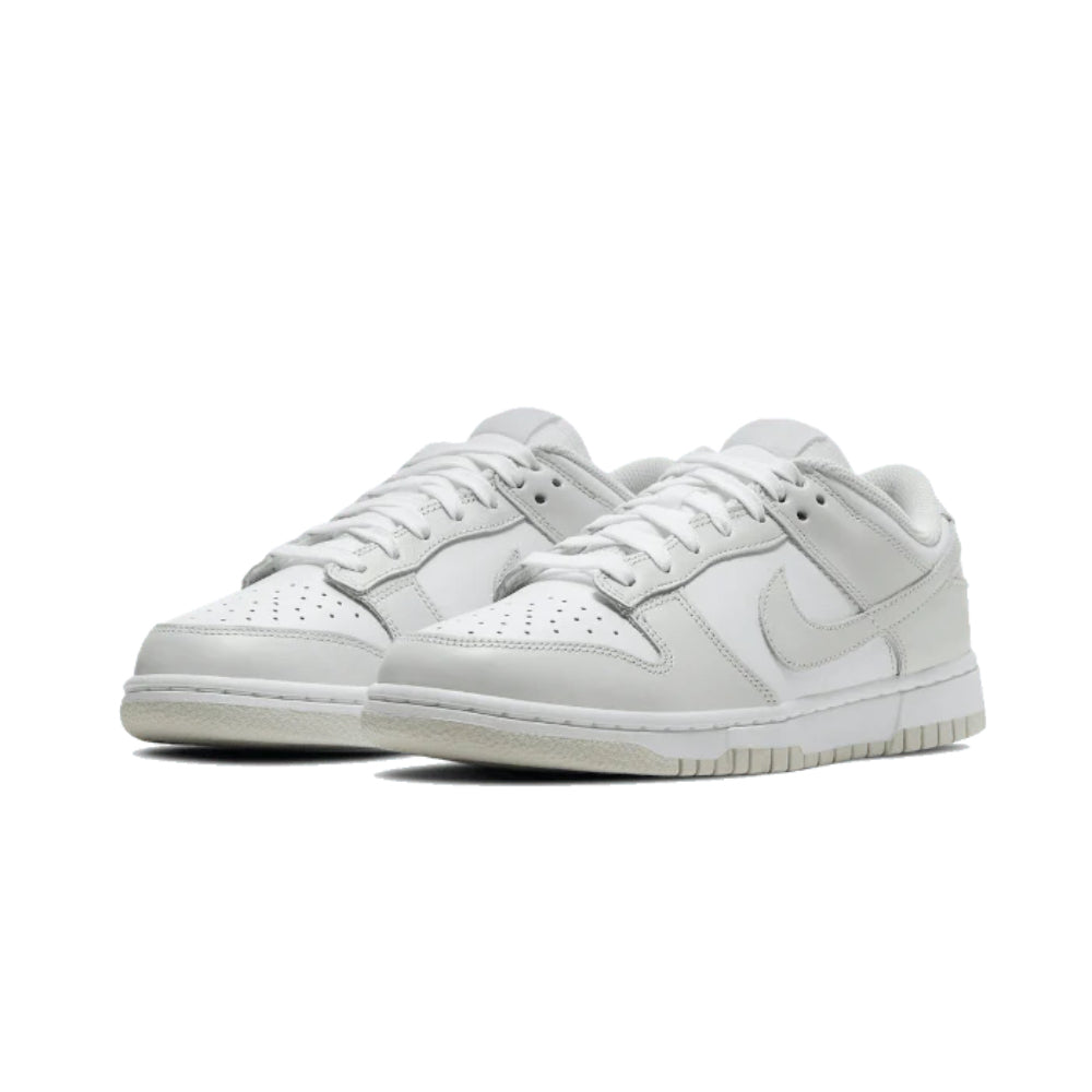 Nike Dunk Low Photon Dust (W)