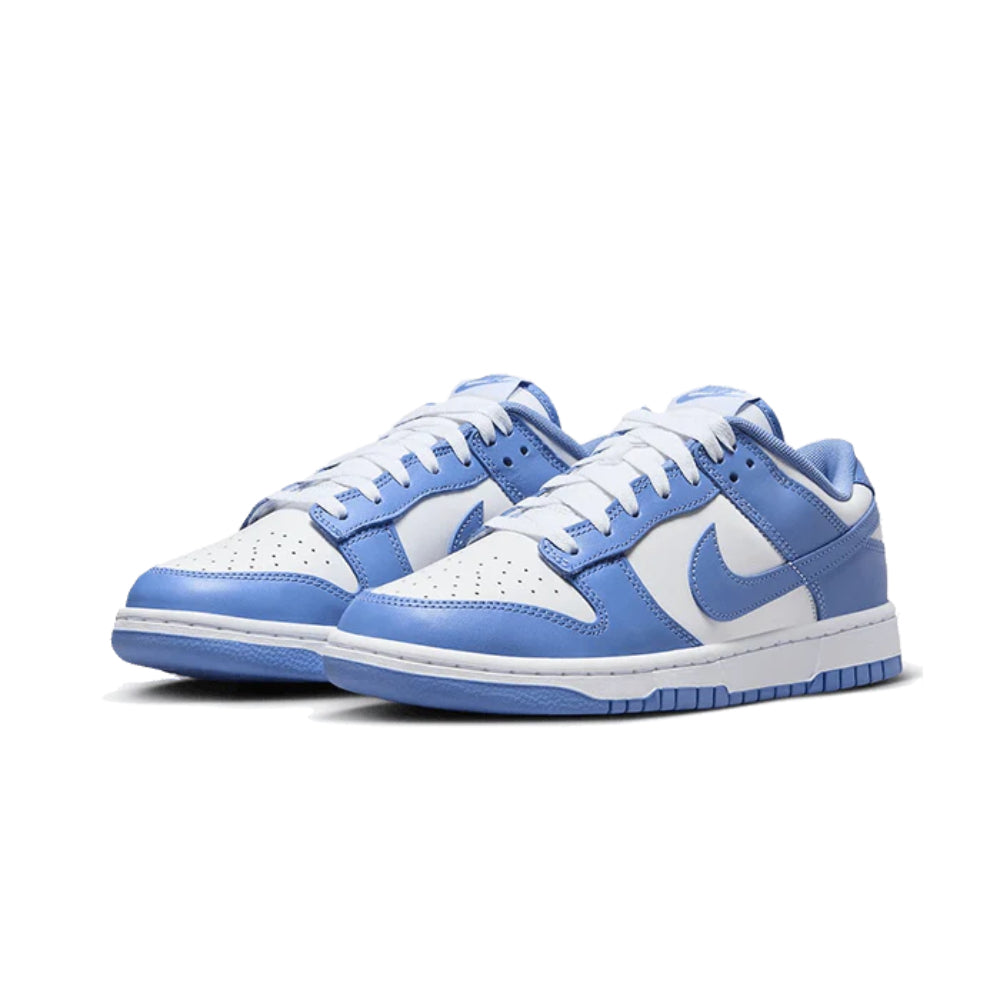 Nike Dunk Low Polar Blue