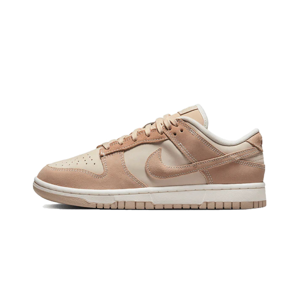 Nike Dunk Low SE Sanddrift