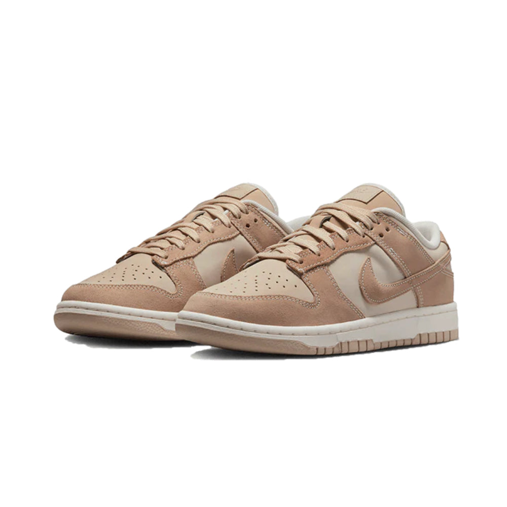 Nike Dunk Low SE Sanddrift