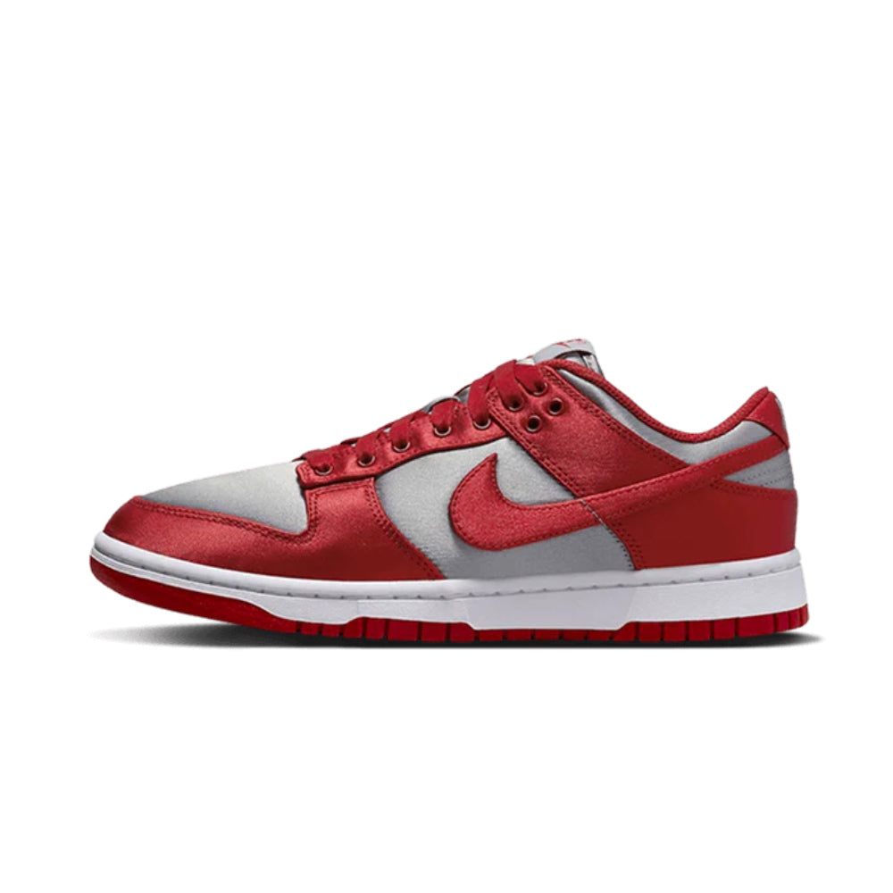 Nike Dunk Low UNLV Satin