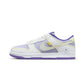 Nike Dunk Low Union Passport Pack Court Purple
