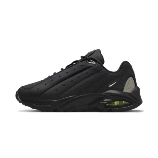 Nike Hot Step Terra NOCTA Black