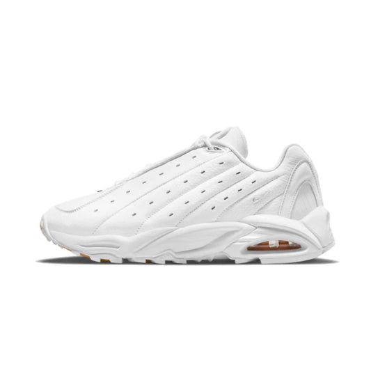 Nike Hot Step Terra NOCTA White