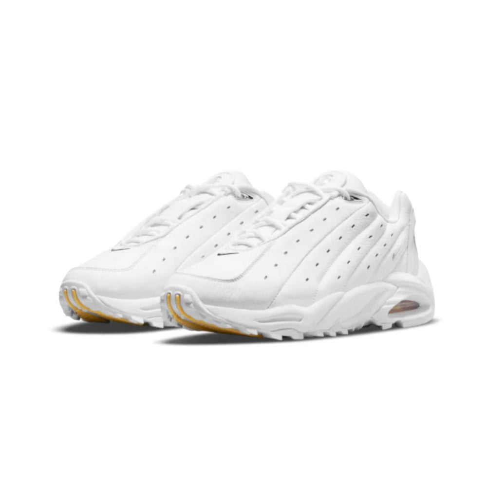 Nike Hot Step Terra NOCTA White