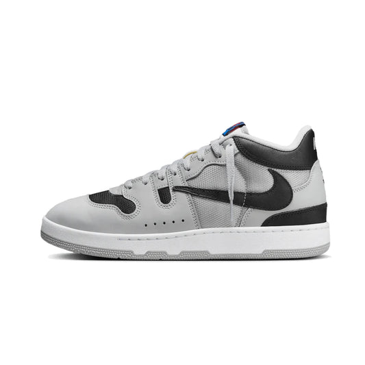 Nike Mac Attack QS SP Travis Scott Cactus Jack