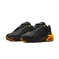 Nike Hot Step Air Terra Drake NOCTA Black Yellow